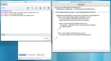 editor-document-small
