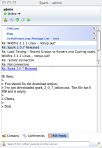 rss-feeds-small